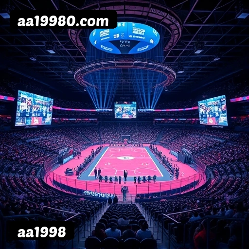 Recompensas Reais e Transparentes no aa1998: Promoções Sem Pegadinhas